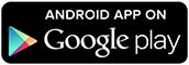 Download the Glasgow Android App